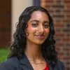 Safa Mohamed