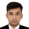Sulaiman Khan