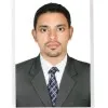 Abdul Aziz
