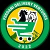 FEEDANI DELIVERY