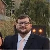 Nick Opiela