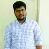 Arif Mohammad Syed