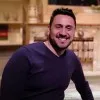 Cristian Guaman Mantilla