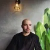 Saif Dine SAHBANI