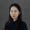 Sihan Liu