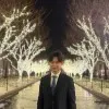 Louis Yu