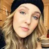 Brittany Wells