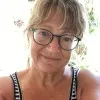 Karen Molson