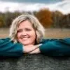 Erin Lantzy