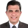 Mina Gerges