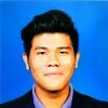 Ahmad Fitri Hakim