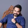 AMIT KALE
