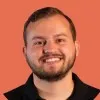 Blake Strozyk
