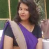 Vartika upadhyay