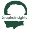 Graphoinsights Services