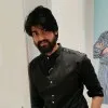Mani Sandesh