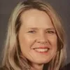 Tricia Laffer