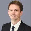 Daniel Cason