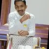AKHIL