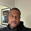 Antwan Richardson