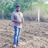 Vijay davuluri