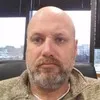 Allen Roney