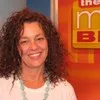 Kristi Kline