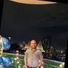Kj Kunal