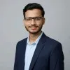 Abbas Raza