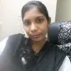Malathi
