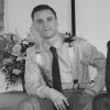 Daniel Harrah
