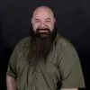 Michael Smith