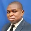 Ini Akpabio MBA