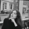 waliza ahmed