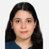 Bahar Hassanpour