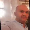 Mohamed Abd El Hamid Hikal