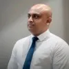Nuwan Liyanage