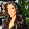 Gizem Tunalı