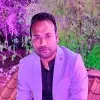 Vikash Kumar