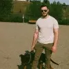 Christopher Carey