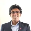 Yash Kadam
