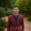 Prathamesh Sinkar