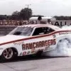 Rick Palmer