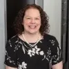 Heather Malarky