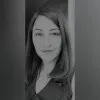 Mehtap Şar