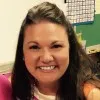 Margaret Moeykens