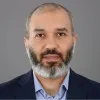 Hesham Sleem