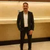 Mohamed Samir