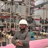 SURESH KANNA