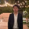 Steve Ding
